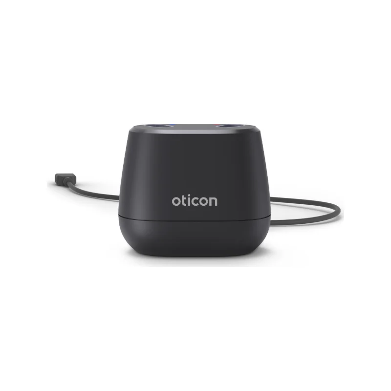Oticon Charger
