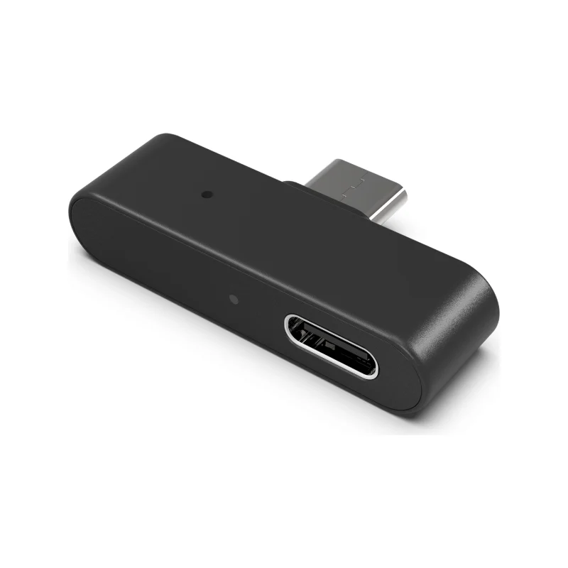 Easy LE Adapter