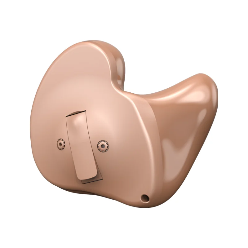 Oticon Own
