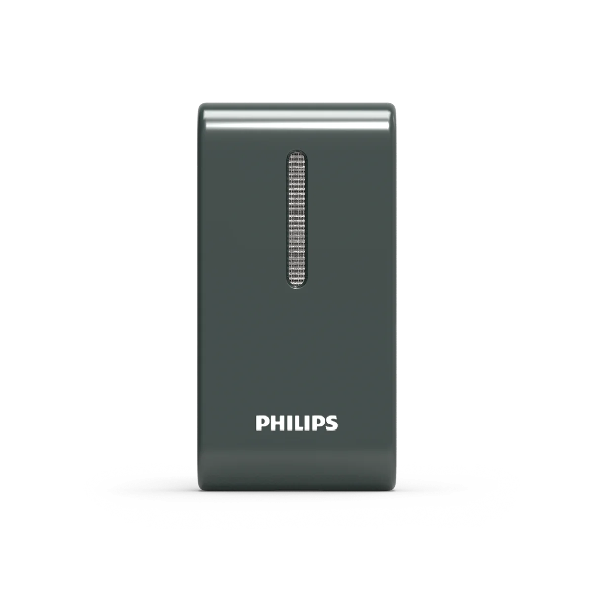 מיקרופון מרוחק Philips HearLink AudioClip