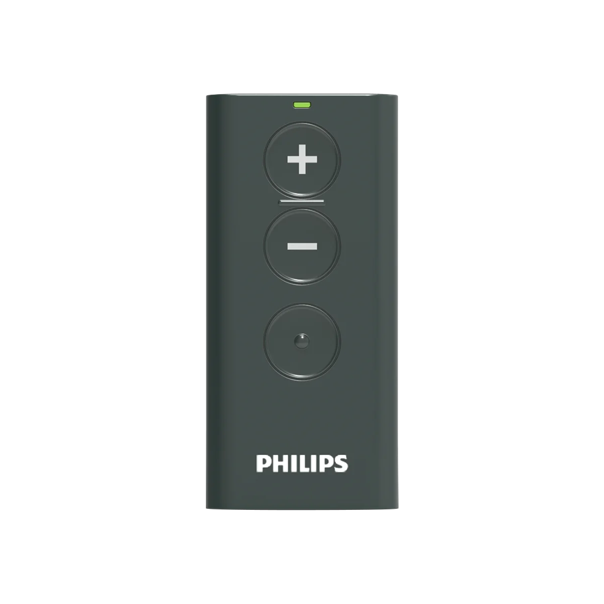 שלט Philips HearLink Remote Control